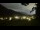 Webcam in Sachrang, 6.9 km