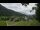 Webcam in Priorité, 6.9 km