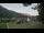 Webcam in Sachrang, 7.2 km