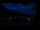 Webcam in Sachrang, 3.4 mi away