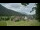 Webcam in Sachrang, 8.7 km