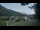 Webcam in Sachrang, 7.2 km entfernt