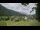 Webcam in Sachrang, 8.7 km