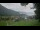 Webcam in Sachrang, 2.4 mi away
