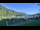 Webcam in Sachrang, 8.3 km entfernt