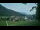 Webcam in Sachrang, 7.2 km