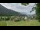 Webcam in Sachrang, 8.7 km