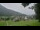 Webcam in Sachrang, 4.2 mi away