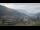 Webcam in Sachrang, 2.4 mi away