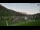 Webcam in Sachrang, 6.4 km entfernt