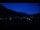 Webcam in Sachrang, 3.4 mi away