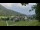 Webcam in Sachrang, 6.3 km entfernt