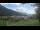 Webcam in Sachrang, 7.2 km