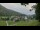 Webcam in Sachrang, 6.3 km