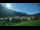 Webcam in Priorité, 7.2 km