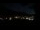 Webcam in Sachrang, 8.3 km