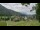 Webcam in Sachrang, 3.2 mi away