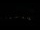 Webcam in Sachrang, 2.7 mi away
