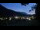 Webcam in Sachrang, 6.6 km entfernt
