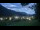 Webcam in Sachrang, 8.3 km