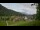 Webcam in Sachrang, 2.7 mi away
