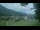 Webcam in Sachrang, 8.3 km