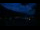 Webcam in Sachrang, 6.6 km entfernt