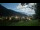 Webcam in Sachrang, 8.3 km