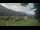 Webcam in Priorité, 8.3 km