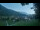 Webcam in Sachrang, 10.9 km entfernt