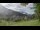 Webcam in Sachrang, 6.3 km entfernt