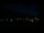 Webcam in Sachrang, 6.4 km