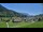 Webcam in Sachrang, 8.7 km