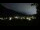 Webcam in Sachrang, 6.2 km