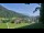 Webcam in Sachrang, 8.3 km