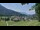 Webcam in Sachrang, 7.2 km