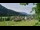 Webcam in Sachrang, 2.4 mi away