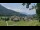 Webcam in Sachrang, 3.4 mi away