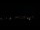 Webcam in Sachrang, 2.5 mi away