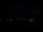 Webcam in Sachrang, 6.4 km