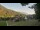 Webcam in Sachrang, 6.4 km entfernt