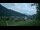 Webcam in Priorité, 6.3 km