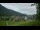 Webcam in Sachrang, 10.9 km