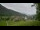 Webcam in Sachrang, 8.6 km