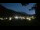 Webcam in Sachrang, 2.5 mi away