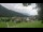Webcam in Sachrang, 8.3 km
