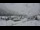 Webcam in Sachrang, 6.9 km entfernt