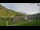 Webcam in Sachrang, 10.9 km entfernt