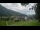 Webcam in Sachrang, 3.3 mi away