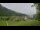 Webcam in Sachrang, 6.6 km